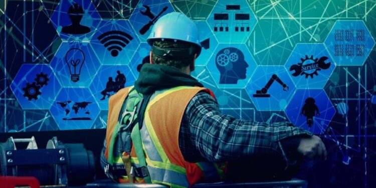 inteligencia-artificial-mineria-750x375